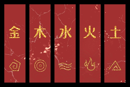 老皇历查询,择吉老皇历,择吉皇历